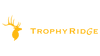 Trophy Ridge